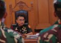Yusril Kritisi Sidang Air Keras Andrie untuk Jaga Kepercayaan Publik