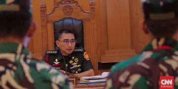 Yusril Kritisi Sidang Air Keras Andrie untuk Jaga Kepercayaan Publik