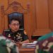 Yusril Kritisi Sidang Air Keras Andrie untuk Jaga Kepercayaan Publik