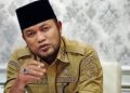 Laundry Viral di Kaltim Raup Rp450 Juta, Pemprov Angkat Bicara