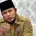 Laundry Viral di Kaltim Raup Rp450 Juta, Pemprov Angkat Bicara