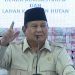 Banyak Investor Keluhkan Perizinan, Prabowo Inisiatif Bentuk Satgas Deregulasi