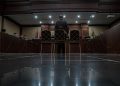Dua Hakim Dissenting Minta Eks Konsultan Nadiem Dibebaskan