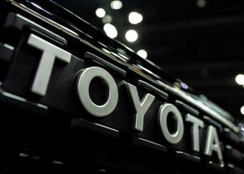 Laba Operasional Anjlok Karena Dampak Trump dan Mobil Listrik China