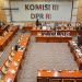 Usulan Eks Pimpinan KPK Agar Audit Kerugian Negara Tidak Hanya Oleh BPK