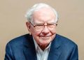 Penawar Misterius Bayar Rp158 M untuk Makan Malam Bersama Warren Buffett