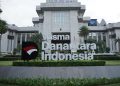 Peran BUMN dalam Pertumbuhan Ekonomi 5,61 Persen dan Buktinya