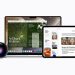 Siri AI Kini Tersedia, Asisten Virtual Tak Hanya Menjawab Pertanyaan Saja