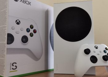 GTA 6 Rilis 19 November, Harga Xbox Meningkat Signifikan