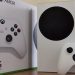 GTA 6 Rilis 19 November, Harga Xbox Meningkat Signifikan