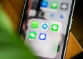 Uni Eropa Memaksa Meta Implementasi AI Pihak Ketiga Gratis di WhatsApp