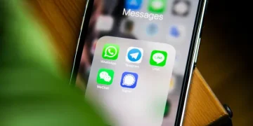 Uni Eropa Memaksa Meta Implementasi AI Pihak Ketiga Gratis di WhatsApp