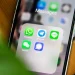 Uni Eropa Memaksa Meta Implementasi AI Pihak Ketiga Gratis di WhatsApp