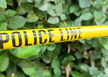 Misteri Pria Purapura Kerja Bikin IRT Pingsan di Bogor