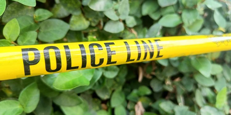 Misteri Pria Purapura Kerja Bikin IRT Pingsan di Bogor