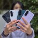 HP Gaming Anti-Lag? Coba Samsung Galaxy A37 sebagai Solusinya