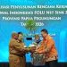Papua Pegunungan Diajak Berpartisipasi dalam Penanaman Pohon untuk Jaga Hutan