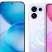Tanggal Rilis Global Oppo Reno16 Series Resmi Diumumkan Beserta Detailnya