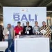 Bali Jadi Tuan Rumah Forum Internet Dunia Gantikan Oman, Ini Alasannya