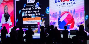 Perpres Menkomdigi untuk Atur Penggunaan AI di 10 Sektor Penting