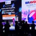 Perpres Menkomdigi untuk Atur Penggunaan AI di 10 Sektor Penting
