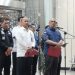 Kejagung Segel 17600 Motor Listrik untuk Pengadaan