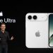 Bocoran iPhone Ultra Terbaru, Apple Siapkan Strategi Baru Redam Panas