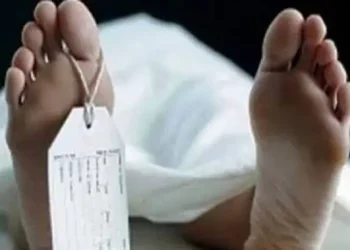 Temuan Mayat Membusuk di Kontrakan Pinang Ranti Gegerkan Warga
