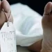 Temuan Mayat Membusuk di Kontrakan Pinang Ranti Gegerkan Warga