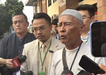 Keluarga Kacab Bank Kecewa atas Vonis 3 Prajurit TNI, Desak Banding Oditur