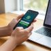 Login WA dengan Email Panduan Lengkap untuk Android dan iPhone