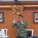 Latihan Siswa Sekolah Rakyat oleh 1.000 Taruna Akmil