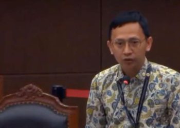 Banyak Guru Terkena PHK Setelah Penerapan MBG