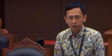Banyak Guru Terkena PHK Setelah Penerapan MBG