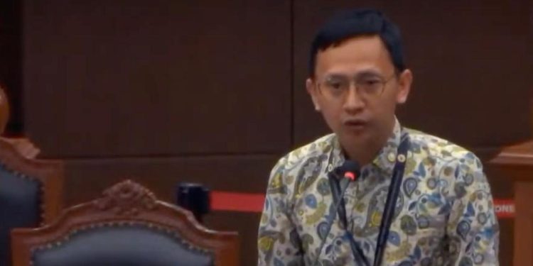 Banyak Guru Terkena PHK Setelah Penerapan MBG