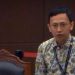 Banyak Guru Terkena PHK Setelah Penerapan MBG