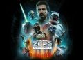 Game Star Wars Zero Company Tampilkan Diri di SGF 2026, Kapan Rilis?