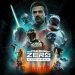 Game Star Wars Zero Company Tampilkan Diri di SGF 2026, Kapan Rilis?