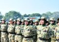 Latihan Militer Manajer Kopdes Dihentikan dan Solusi Penggantinya