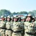 Latihan Militer Manajer Kopdes Dihentikan dan Solusi Penggantinya