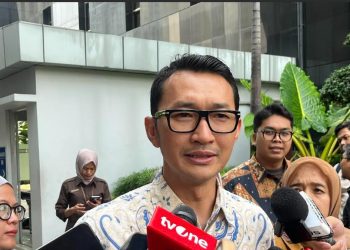 Imigrasi Bali Duga Pungutan Uang Hingga Rp 2,5 Juta untuk Izin Tinggal WNA