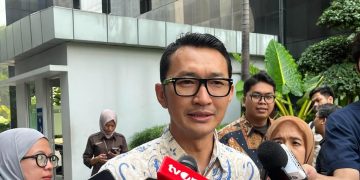 Imigrasi Bali Duga Pungutan Uang Hingga Rp 2,5 Juta untuk Izin Tinggal WNA