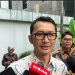 Imigrasi Bali Duga Pungutan Uang Hingga Rp 2,5 Juta untuk Izin Tinggal WNA