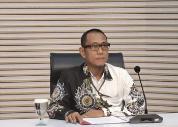 Asal Uang Pemkab Muara Enim untuk Suap BPK Terungkap oleh KPK
