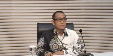 Asal Uang Pemkab Muara Enim untuk Suap BPK Terungkap oleh KPK