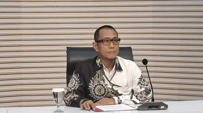 Asal Uang Pemkab Muara Enim untuk Suap BPK Terungkap oleh KPK