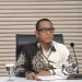 Asal Uang Pemkab Muara Enim untuk Suap BPK Terungkap oleh KPK