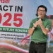 Misi Utama Telkomsel untuk Melestarikan Bumi, Cita, dan Data
