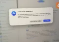 Waktu Layar iPhone Manipulasi oleh Anak, Ini Solusi Apple