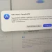 Waktu Layar iPhone Manipulasi oleh Anak, Ini Solusi Apple